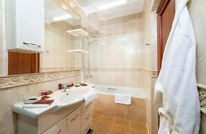 Health & Spa Starinnaya Anapa