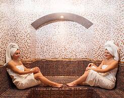 Health & Spa Starinnaya Anapa