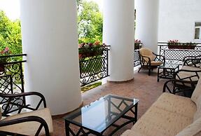 Health & Spa Starinnaya Anapa