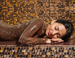 Health & Spa Starinnaya Anapa