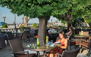 Health & Spa Starinnaya Anapa