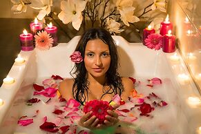 Health & Spa Starinnaya Anapa