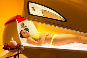 Health & Spa Starinnaya Anapa