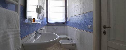Il Vecchio Mulino