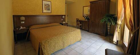 Il Vecchio Mulino