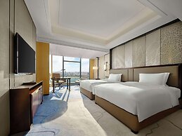 Hilton Zhuzhou