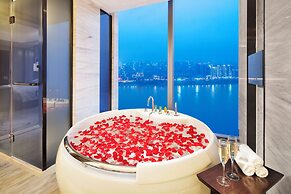 Hilton Zhuzhou