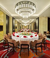Hilton Zhuzhou