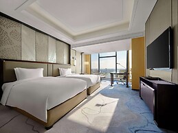 Hilton Zhuzhou
