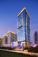 Hilton Zhuzhou