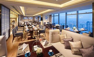 Hilton Zhuzhou
