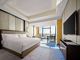 Hilton Zhuzhou