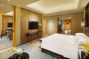 Hilton Zhuzhou