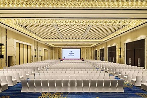 Hilton Zhuzhou