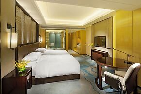 Hilton Zhuzhou