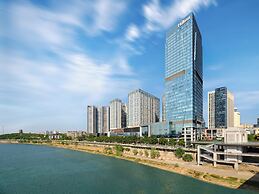 Hilton Zhuzhou