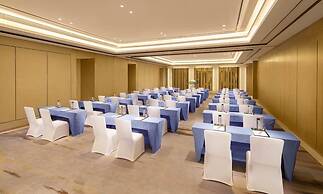 Hilton Zhuzhou