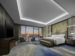 Hilton Zhuzhou