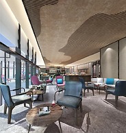 Hilton Zhuzhou