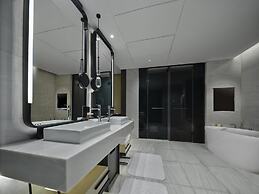 Hilton Zhuzhou