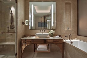 JW Marriott Hotel Macau
