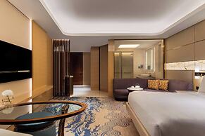 JW Marriott Hotel Macau