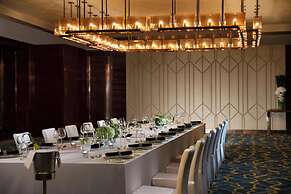 JW Marriott Hotel Macau