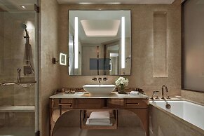 JW Marriott Hotel Macau