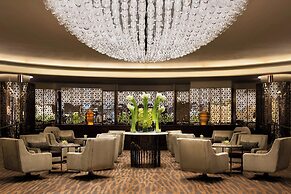 JW Marriott Hotel Macau