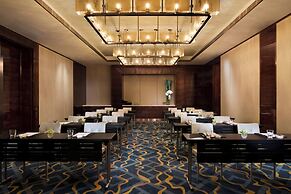 JW Marriott Hotel Macau