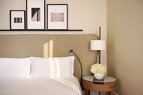 Mandarin Oriental, Milan
