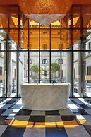 Mandarin Oriental, Milan
