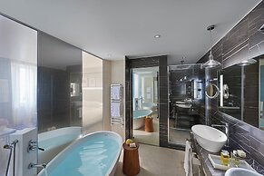 Mandarin Oriental, Milan