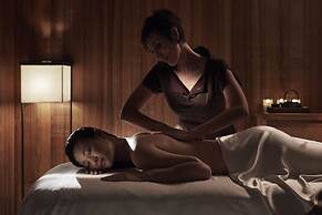 Mandarin Oriental, Milan