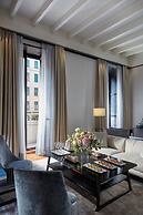 Mandarin Oriental, Milan