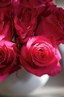 Mandarin Oriental, Milan