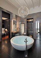 Mandarin Oriental, Milan