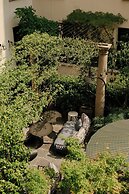 Mandarin Oriental, Milan