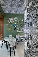 Mandarin Oriental, Milan