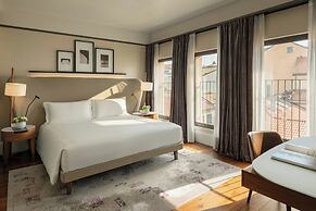 Mandarin Oriental, Milan
