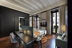 Mandarin Oriental, Milan