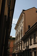 Mandarin Oriental, Milan