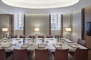 Mandarin Oriental, Milan