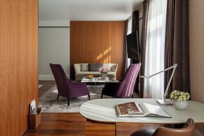 Mandarin Oriental, Milan
