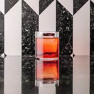 Mandarin Oriental, Milan