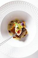 Mandarin Oriental, Milan