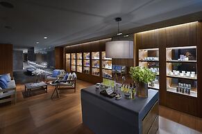 Mandarin Oriental, Milan