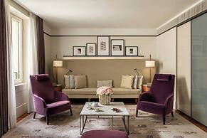 Mandarin Oriental, Milan