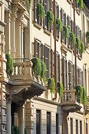 Mandarin Oriental, Milan