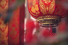 Mandarin Oriental, Milan